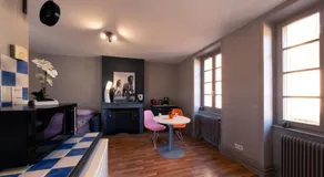 Les Orchidées - Image 3