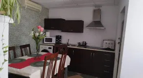 Casa de Pueblo - Image 4