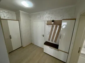 Valencia Gardens - Private apartment - BSR - Image 5