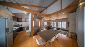 Powdersuites - Image 3