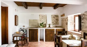 Dimore Abruzzo - La Perla - Image 3