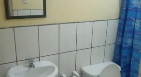Hostal Ukumari Andino - Image 4