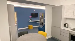 Casa Balzola - Loft 42 - Image 3