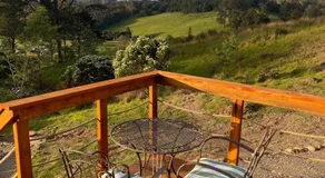 Fairy Wren Off Grid Luxury Glamping Retreat in Wine Country - Image 3