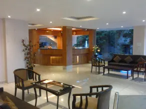 Hotel Sky Lite - Image 4