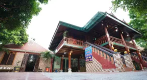 Homestay Minh Ngọc - Image 2