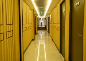 Horizon Hotel - Image 2