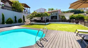 PRIMAVERA - Image 3