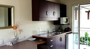 Cedar Grove Motor Lodge - Image 3