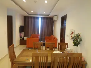 Tripstay Tan Son Nhat Airport Skycenter - Image 5