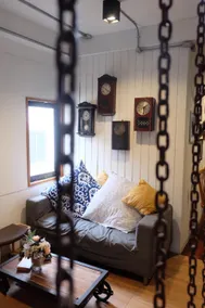 Buff Hostel - Image 4