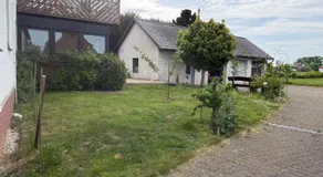 Burato`s Haus - Image 3