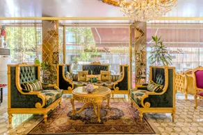 Lemis Suite Istanbul - Image 2