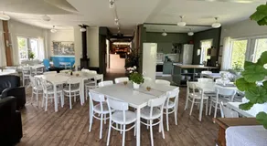 STF Svartsö Skärgårdshotell & Vandrarhem - Image 2