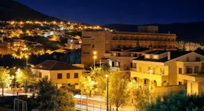 Hotiday Castelsardo Spiaggia - Image 5