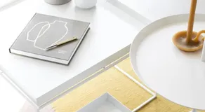 B&B StudioLKE - Image 5