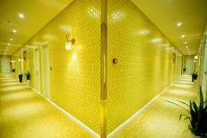 Guiin Homing Hotel - Image 5