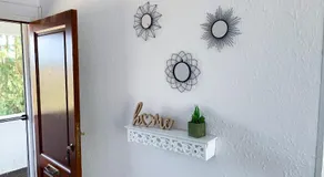 Apartamento Delta Escapada - Image 5