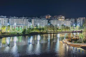 Fusen Boutique Hotel - Image 5