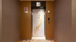 Xingshe Hotel Qianmen & Temple of Heaven Branch - Image 5
