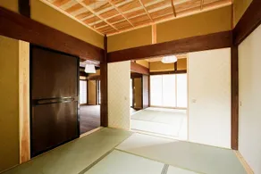 Yamazato Kurashi Kobo Kazayui - Image 1