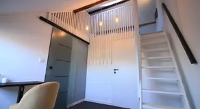 Chambres4you - Image 5