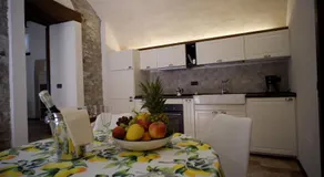 La Dimora nel Borgo - Image 4