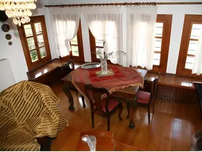 Kallisto Traditional Guesthouse - Image 5