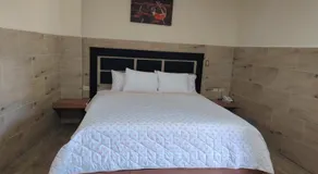 Residencial hotel la 17 - Image 4