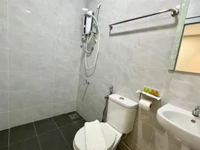 Infinity Hotel Iskandar Puteri - Image 3