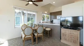 Wave Crest Resort - Image 4