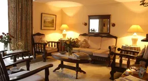Elonda B&B - Image 4