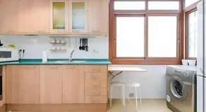 Acogedor apartamento en Barcelona - Image 3