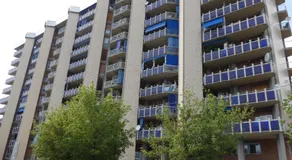 Metro Apartment - Image 3