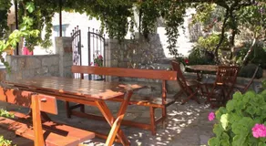Holiday Home Jadranka - Image 3