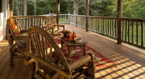 Pine Brook Manor - Image 3