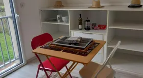 Chez Elisa - Image 2
