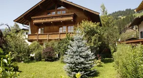 Absolute Active Roulette Apartments Kirchberg - Image 3