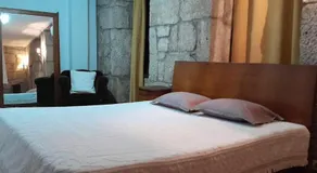 Quinta Da Lagoa GuestHouse - Image 3