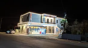mtredebi - Image 5