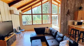 Redwood Retreat, Mountains, Adventure and Nature - Image 2