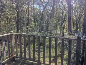 Cottage 1★Getaway in the Otway Ranges★Hot Tub★Wine - Image 5