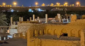 Alqalah Inn - Image 5