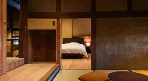 宿 -Shuku- - Image 2