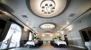 Hotel Stara Gorzelnia - Image 3