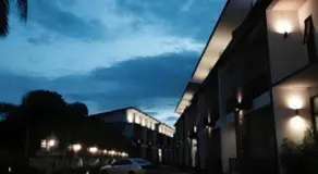 Siamgrand Hotel - Image 3