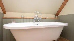 2 Bed in West Linton oc-76383 - Image 4