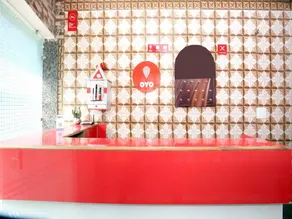 OYO Flagship Hotel Adarsh - Image 3