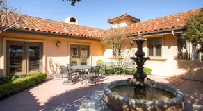 Solitude I 4 Br home by RedAwning - Image 5