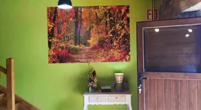 Apartamentos C'Ambrosio - Image 5